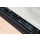 Beko BVM34400BS - 456005 - zdjęcie 6